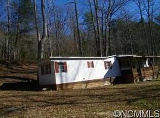 149 Harper Valley Ln, Lake Lure, NC 28746