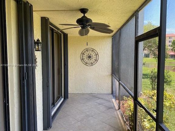 3rd image of 1234 S Military Trl APT 1813