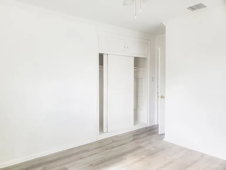 1123 S Cochran Ave #3 — Photo 7