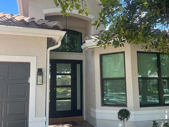 4th image of 19305 Skyridge Cir