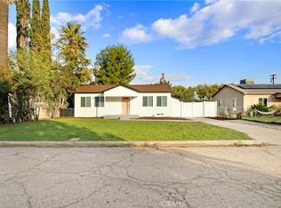 4555 Acacia Ave, San Bernardino, CA 92407