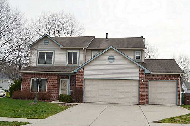 1st image of 6405 Thornridge Dr