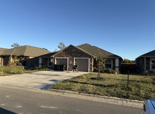 1102 Zora Dr UNIT A, Temple, TX 76504