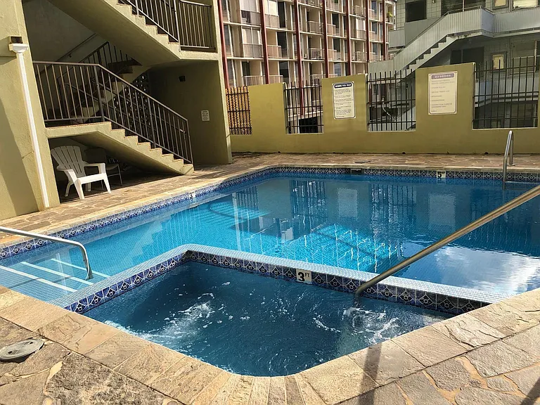 1561 Pensacola St #1805 — Photo 22