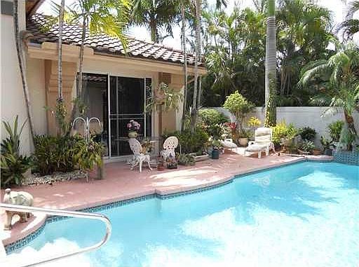 2nd image of 6382 NW 23rd St