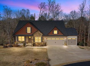 564 Sedona Ct, Chesnee, SC 29323