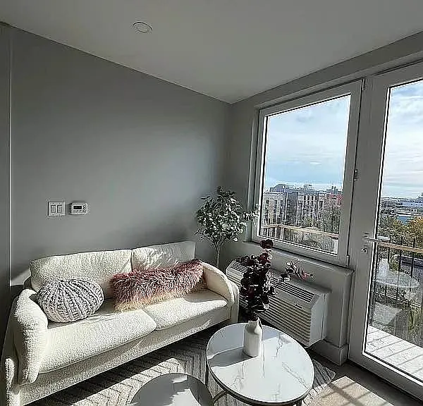 499 Concord Ave #7A — Photo 3