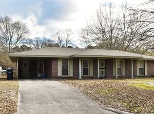 101 Vasser St, Wetumpka, AL 36092