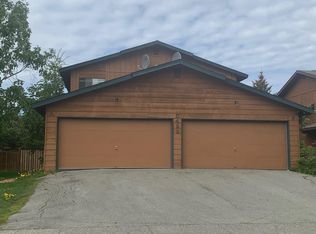 5360 Windflower St #A, Anchorage, AK 99507