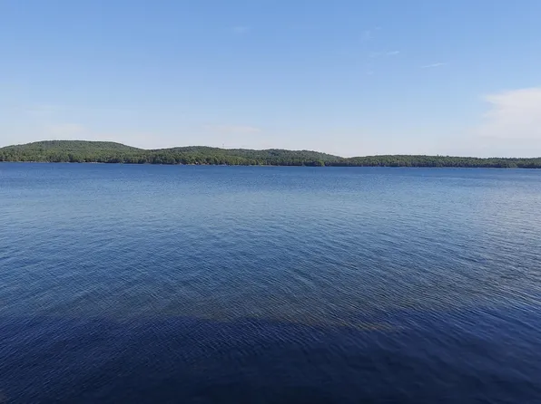 25 E East Cottage Lane, Swanville, ME 04915