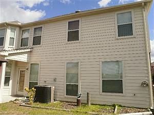 1st image of 3006 Acacia Fair Ln