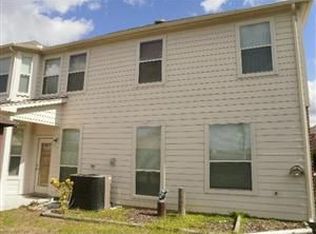3006 Acacia Fair Ln, Fresno, TX 77545