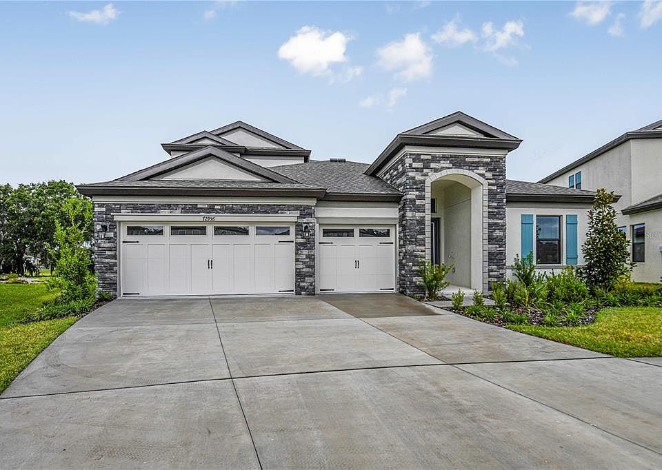 1st image of 13169 TWIN BRIDGES DRIVE