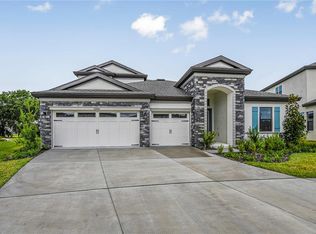 13169 Twin Bridges Dr, Riverview, FL 33579