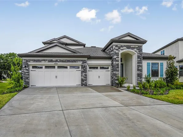 13169 Twin Bridges Dr, Riverview, FL 33579