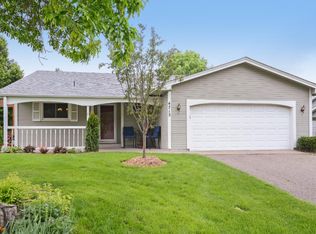 4715 Ranchview Ln N, Plymouth, MN 55446