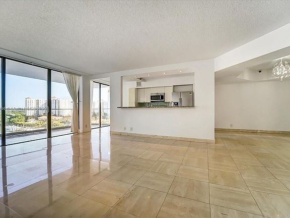 2nd image of 19707 Turnberry Way APT 9L