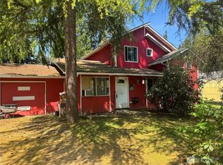 2924 Forest Ridge Ct S, Puyallup, WA 98374