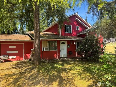 2924 Forest Ridge Court S, Puyallup, WA, 98374