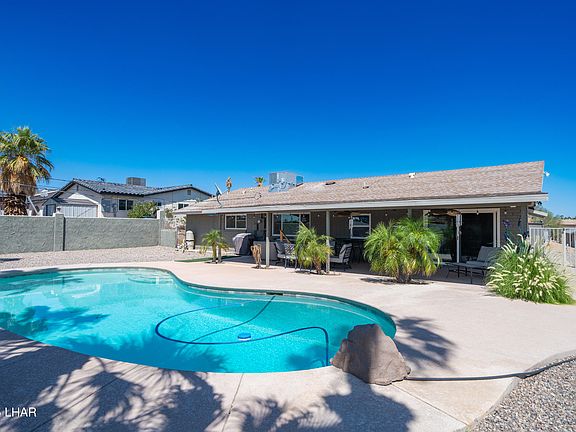 5th image of 3329 Saddleback Dr