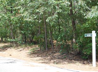 913 Cardinal Pl, Vass, NC 28394