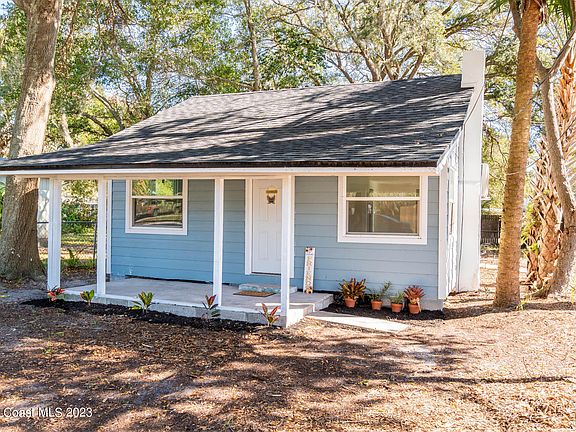 3rd image of 4385 Alpine Ln
