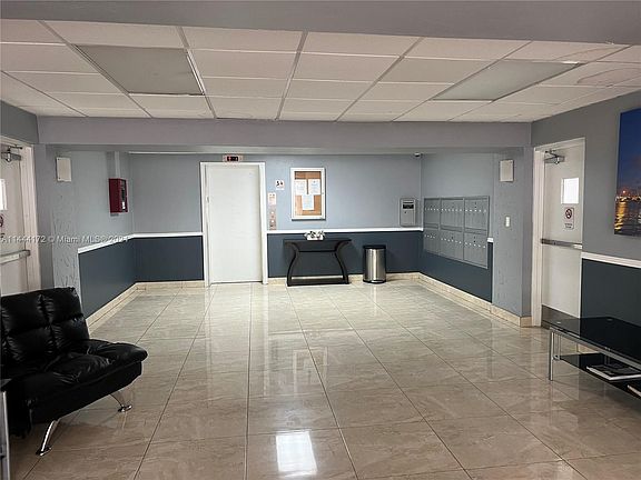 2nd image of 7705 Abbott Ave APT 305
