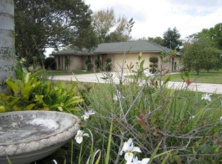 270 W Lake Damon Dr, Avon Park, FL 33825