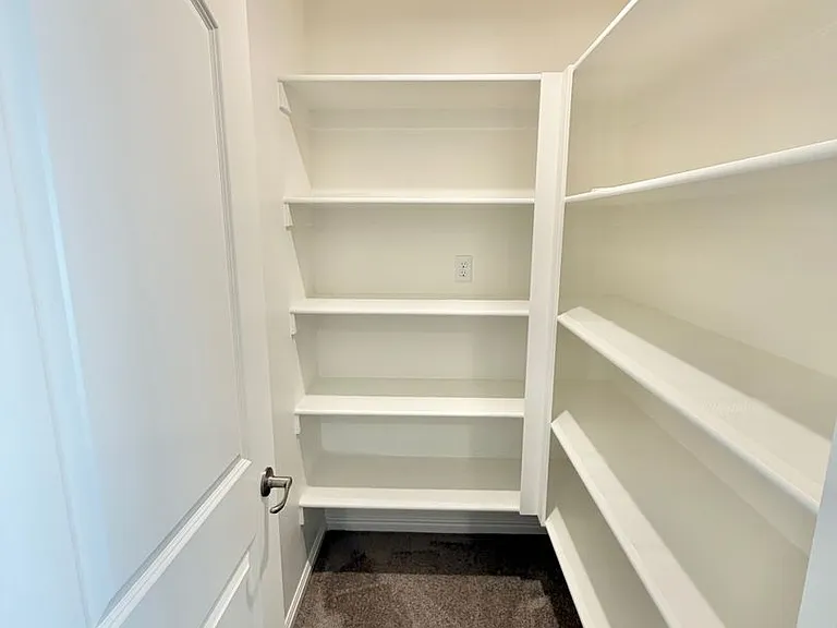 321 S Deep Creek Dr — Photo 20