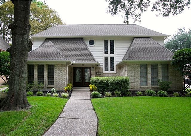 1st image of 6814 Mossridge Dr