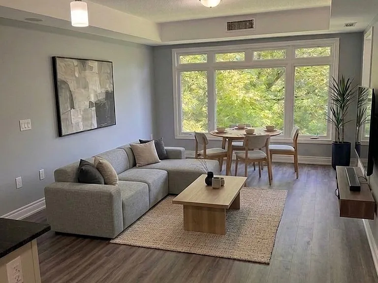 149 Church St #306 — Photo 6