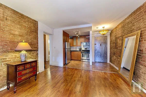 Sold by Halstead Real Estate | media 11