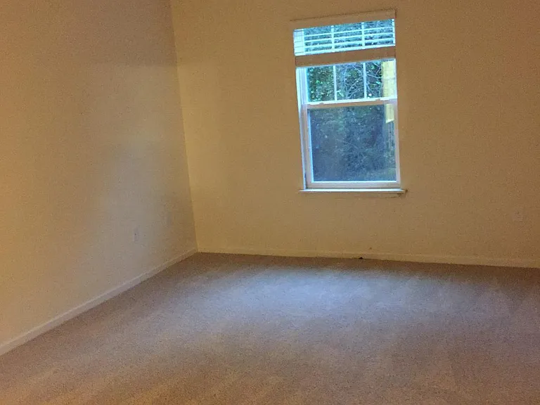 4958 Key Lime Dr #206 — Photo 6