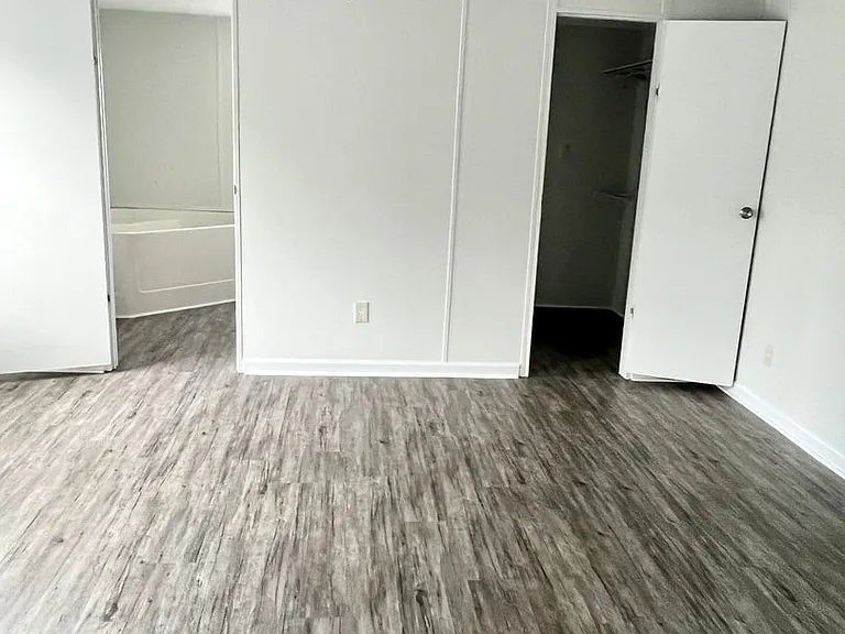 6076 Wildlife Ln — Photo 19
