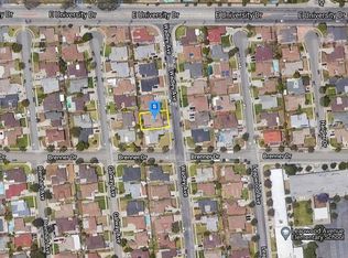 19109 Wadley Ave, Carson, CA 90746