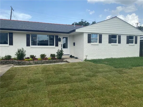 4205 Purdue Dr, Metairie, LA 70003