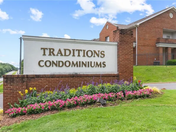 3218 Veterans Memorial Pkwy APT 914, Tuscaloosa, AL 35404