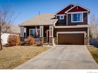10270 Dresden St, Firestone, CO 80504