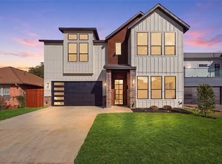 3424 Navaro St, Dallas, TX 75212