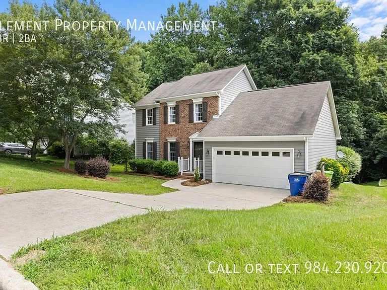 6649 Speight Cir — Photo 2