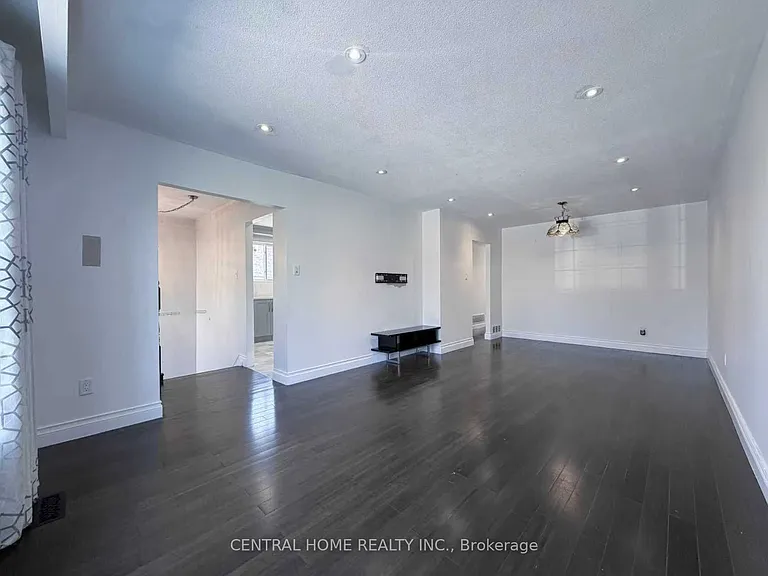 11 Tineta Cres — Photo 6