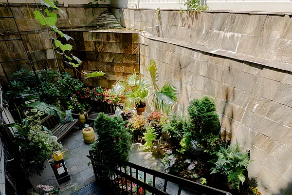 Rented by Jewett and Jewett LLC | media 21