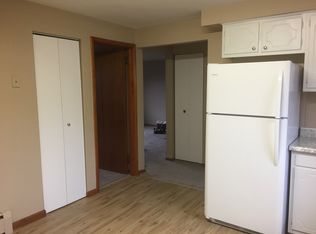 141 N Baldwin St APT 8, Johnson City, NY 13790