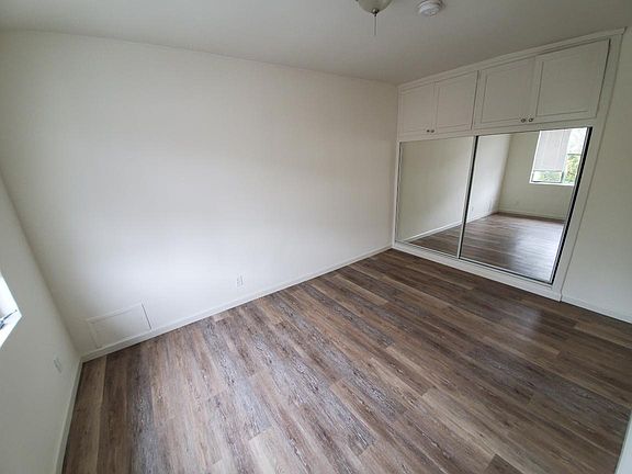 5th image of 9743 W Pico Blvd APT F