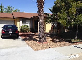 1387 Casper St, Oceanside, CA 92056