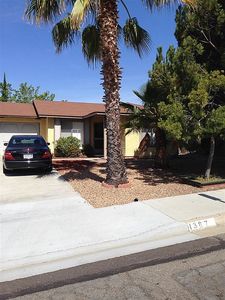 1387 Casper St, Oceanside, CA, 92056