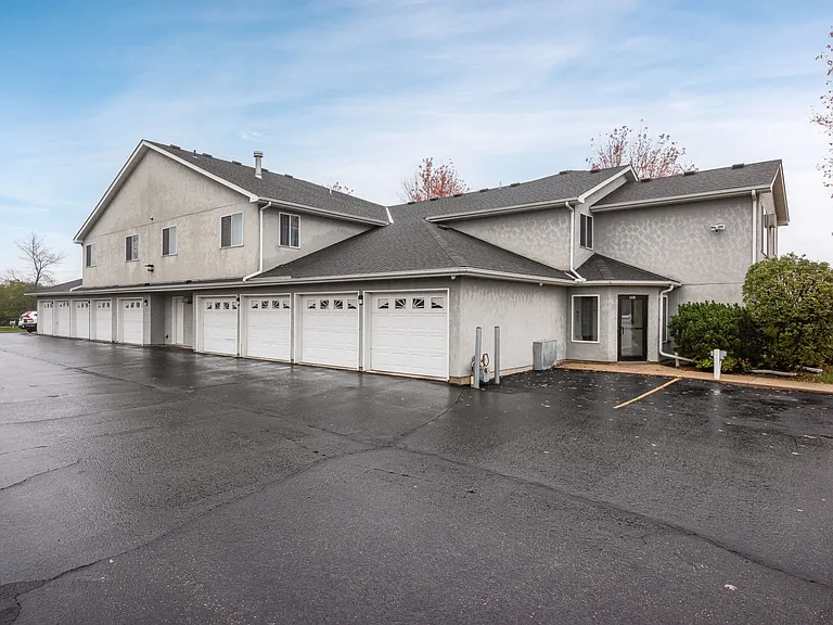 112 Poplar Ridge Dr #204NORWOOD — Photo 1