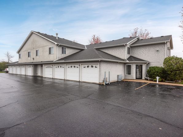 112 Poplar Ridge Dr #204NORWOOD