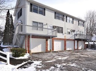 111 Mohican Ave #12, Waterbury, CT 06708