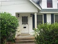 1st image of 1109 N Pruett St